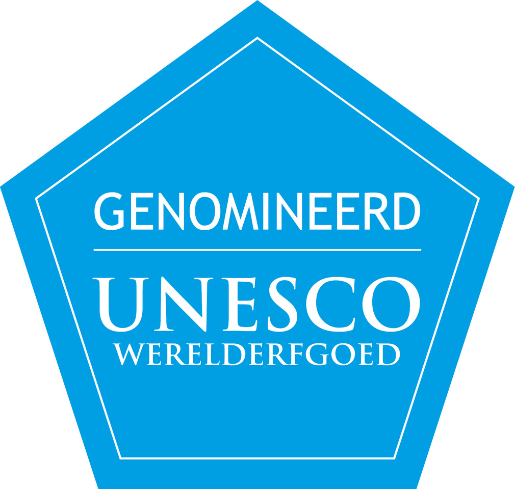 Limes genomineerd erfgoed unesco (1).jpeg